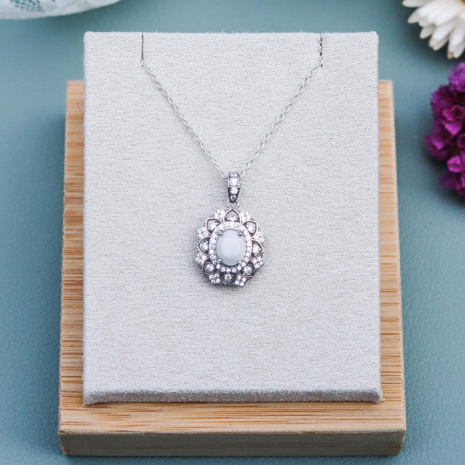 Breastmilk Necklace Breastmilk Jewelry