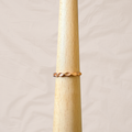Holly (Rose Gold/8.5)