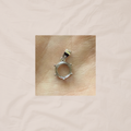 Lily (Silver/See Description)
