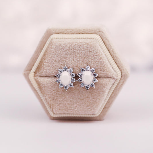 Custom Breastmilk Keepsake