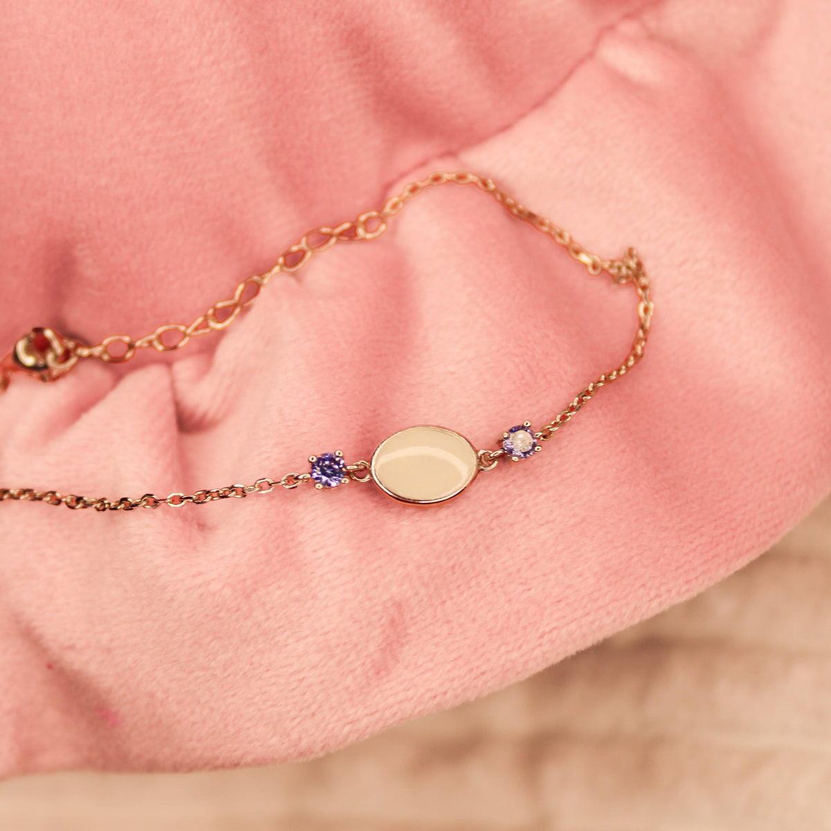 Larkspur